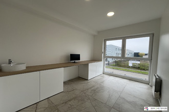 location divers erstein 67150