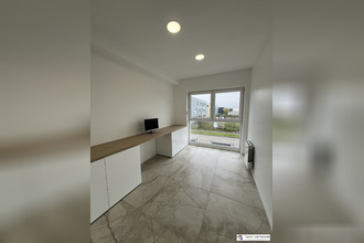 location divers erstein 67150