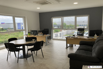 location divers erstein 67150