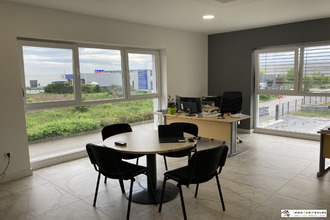 location divers erstein 67150