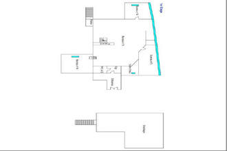 location divers essert 90850