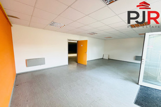 location divers essey-les-nancy 54270