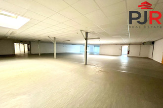 location divers essey-les-nancy 54270