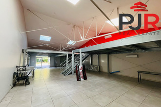 location divers essey-les-nancy 54270