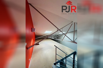 location divers essey-les-nancy 54270