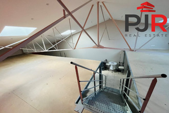 location divers essey-les-nancy 54270