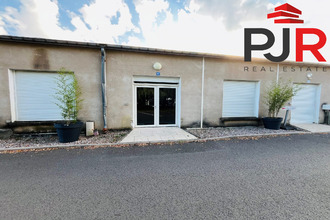 location divers essey-les-nancy 54270