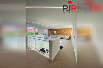 location divers essey-les-nancy 54270