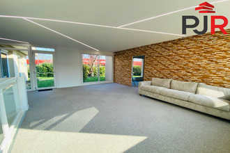 location divers essey-les-nancy 54270