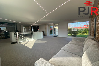 location divers essey-les-nancy 54270