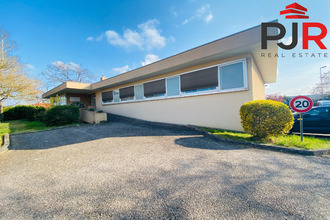 location divers essey-les-nancy 54270