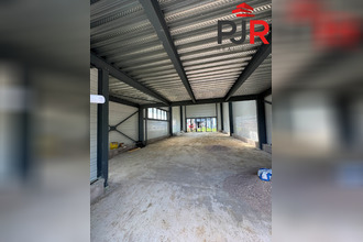 location divers essey-les-nancy 54270