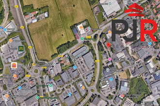 location divers essey-les-nancy 54270