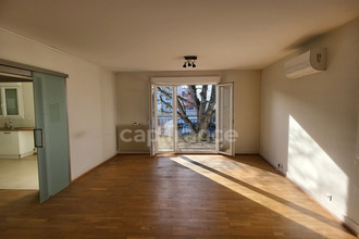 location divers essey-les-nancy 54270