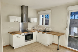 location divers essey-les-nancy 54270