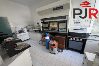location divers essey-les-nancy 54270