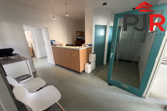 location divers essey-les-nancy 54270