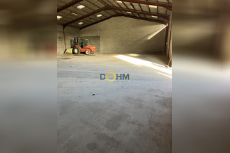 location divers estivareilles 42380