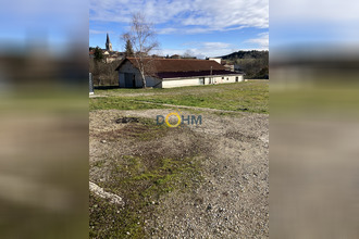 location divers estivareilles 42380