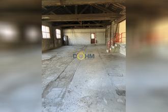 location divers estivareilles 42380