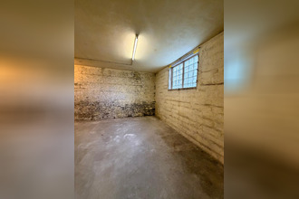 location divers etampes 91150