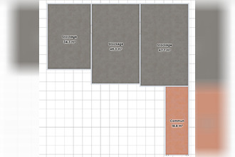 location divers etampes 91150