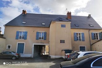 location divers etampes 91150