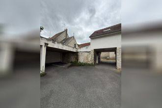 location divers etampes 91150