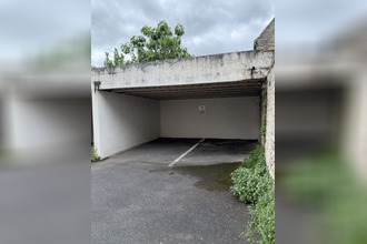 location divers etampes 91150