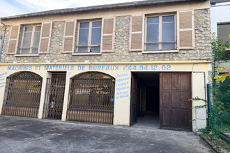location divers etampes 91150