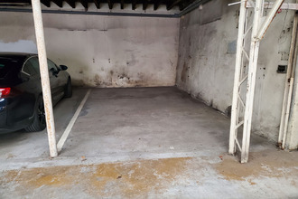 location divers etrechy 91580