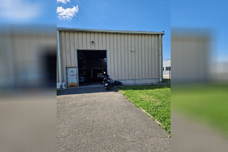 location divers etupes 25460