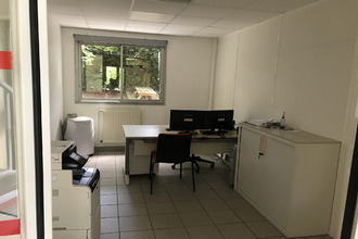 location divers evreux 27000