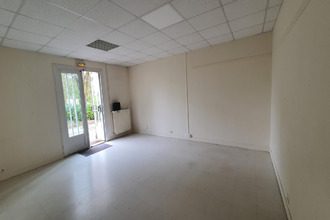 location divers evreux 27000