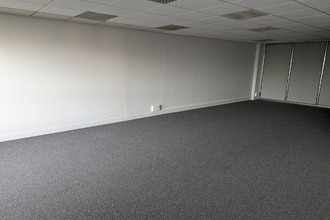 location divers evreux 27000