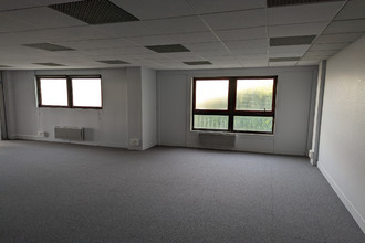 location divers evreux 27000