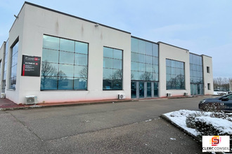 location divers evreux 27000