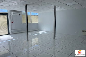 location divers evreux 27000