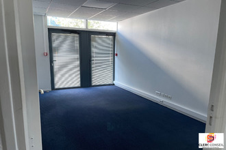 location divers evreux 27000