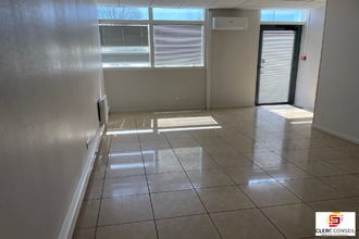 location divers evreux 27000