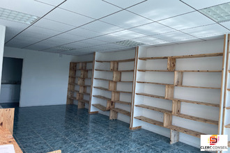 location divers evreux 27000