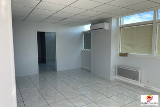 location divers evreux 27000