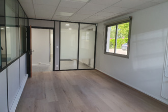 location divers evreux 27000