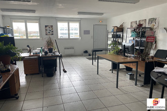 location divers evreux 27000