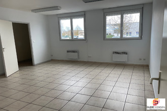 location divers evreux 27000