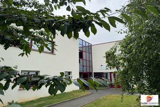 location divers evreux 27000