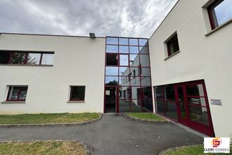 location divers evreux 27000