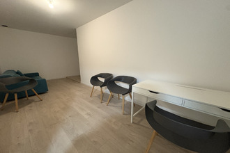 location divers evreux 27000