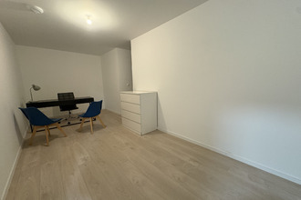 location divers evreux 27000