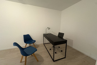 location divers evreux 27000